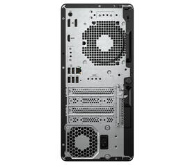 Stolný počítač HP EliteDesk 8 Tower G1i AI čierny

 obrázok produktu 5 z 5
