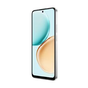 Mobilný telefón HONOR X7d 8 GB / 256 GB strieborný

 obrázok produktu 2 z 11