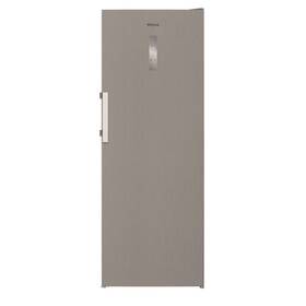 Mraznička Whirlpool WHFF 6404 X6E nerez

 obrázok produktu 5 z 6