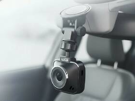 Autokamera WG W220NV čierna

 obrázok produktu 9 z 9