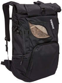 Batoh THULE Covert TCDK232 32L čierny

 obrázok produktu 12 z 14