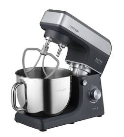 Kuchynský robot Concept RM6010 1 900 W sivý

 obrázok produktu 3 z 24