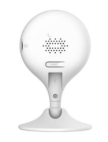 IP kamera Imou Cue 2 3Mpx biela

 obrázok produktu 6 z 6