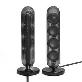 Reproduktory Harman Kardon Soundsticks 5 čierny

 obrázok produktu 9 z 12