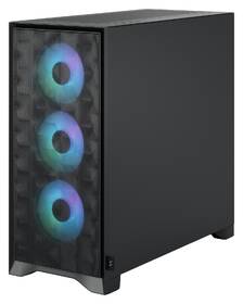 Case FRACTAL DESIGN Pop 2 Air TG RGB čierna

 obrázok produktu 3 z 13