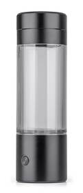 Generátor vodíkovej vody G21 Pro 290 čierny

 obrázok produktu 3 z 12