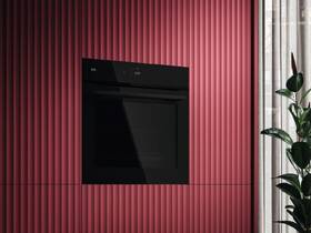 Rúra AEG NBB8S731AB čierna

 obrázok produktu 6 z 13