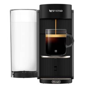 Kapsulový kávovar De'Longhi ENV200.GY 

 obrázok produktu 1 z 5