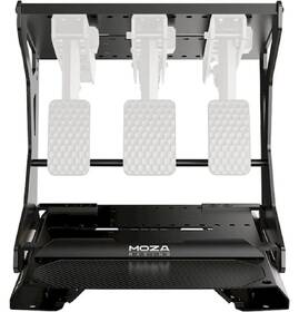 Reverzné uchytenie pedálov Moza Racing CRP2 hliník

 obrázok produktu 1 z 2