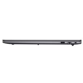 Notebook Asus ExpertBook P5 G2 sivý

 obrázok produktu 8 z 11