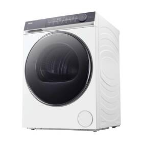 Sušička bielizne Haier HD80-C367TU1-S biela

 obrázok produktu 5 z 10