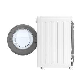 Práčka LG F4X9009TLCE biela

 obrázok produktu 12 z 14