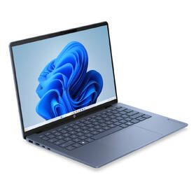 Notebook HP OmniBook 5 AI 14-kf0000ncx + Game Pass predplatné na 2 mesiace modrý

 obrázok produktu 4 z 8