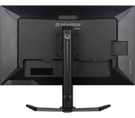 Herný monitor IIYAMA G-Master GB3290QSU-B1 čierny

 obrázok produktu 7 z 10
