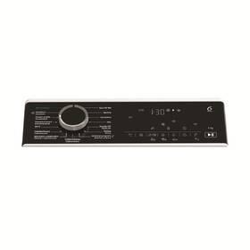Práčka Whirlpool TW621WBCVSWCS biela

 obrázok produktu 3 z 13