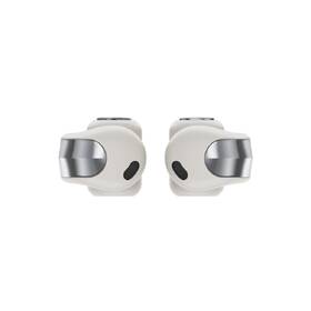 Slúchadlá Bose Ultra Open Earbuds Gen 2 biela

 obrázok produktu 11 z 13