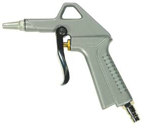 Kompresor Güde Airpower 180/08 (50077) 

 obrázok produktu 3 z 3