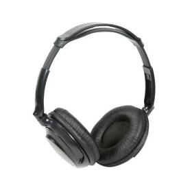 Slúchadlá Panasonic RP-HTF295E-K čierna

 obrázok produktu 1 z 1