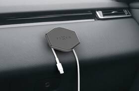 Držiak na mobil FIXED Icon Dash na palubnú dosku čierny

 obrázok produktu 11 z 13