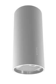 Odsávač pár Guzzanti GZ ORW ECO INOX nerez

 obrázok produktu 2 z 4