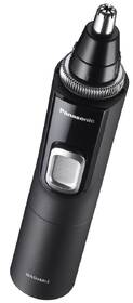Zastrihávač chĺpkov Panasonic ER-GN300K503 

 obrázok produktu 3 z 21