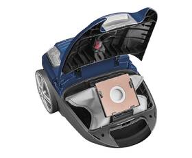 Podlahový vysávač Concept VP8223 modrý

 obrázok produktu 4 z 18