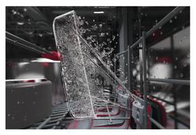 Umývačka riadu Whirlpool WFO 3T233 P 6.5 X nerez

 obrázok produktu 6 z 13