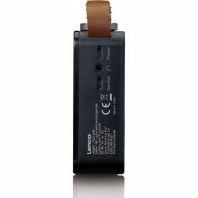 Rádioprijímač s DAB+ Lenco PDR-040 drevený

 obrázok produktu 4 z 5