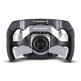 Radiaca páka Thrustmaster T-Chrono Paddles 

 obrázok produktu 2 z 4