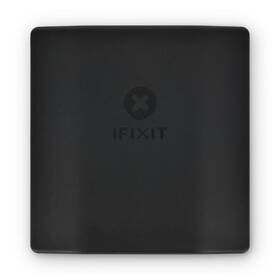 Súprava na opravu elektroniky iFixit Essential Electronics Toolkit 

 obrázok produktu 2 z 3