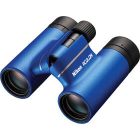 Ďalekohľad Nikon 8x21 Aculon T02 modrý

 obrázok produktu 2 z 5