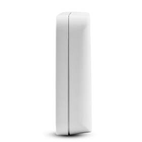 Termostat Elektrobock BT23 biely

 obrázok produktu 3 z 4