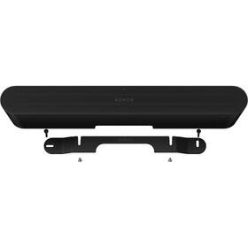 Držiak pre repro SONOS Ray Wall Mount WW čierny

 obrázok produktu 4 z 4