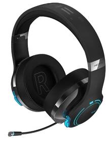 Headset Edifier G5BT čierny

 obrázok produktu 5 z 11