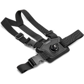 Popruh na hrudník DJI Osmo Action Biking Accessory Kit 

 obrázok produktu 6 z 6