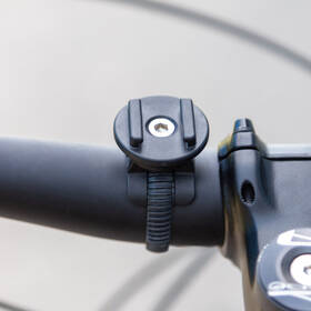 Držiak na mobil SP Connect Micro Bike Mount 

 obrázok produktu 7 z 12