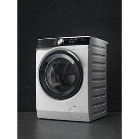 Práčka AEG LFR95166UC biela

 obrázok produktu 8 z 9