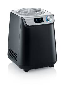 Zmrzlinovač Severin EZ 7407 

 obrázok produktu 1 z 5