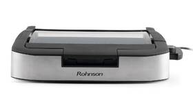 Gril Rohnson BBQ R-2550 

 obrázok produktu 1 z 5