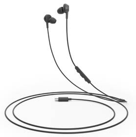 Slúchadlá Philips TAE5008BK čierna

 obrázok produktu 3 z 7