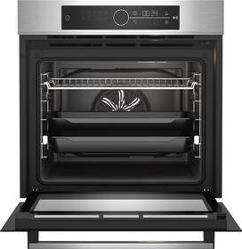 Rúra Beko BBIM12400XMPS čierna

 obrázok produktu 4 z 5