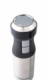 Ponorný mixér Zelmer ZHB4752 strieborný

 obrázok produktu 6 z 12