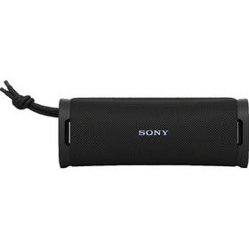 Prenosný reproduktor Sony ULT FIELD 1 čierny

 obrázok produktu 1 z 10