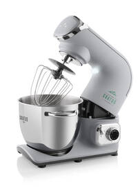 Kuchynský robot ETA Vital 1028 90092 sivý

 obrázok produktu 4 z 8