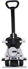 Odrážadlo Buddy Toys BPC 5280 

 obrázok produktu 4 z 10