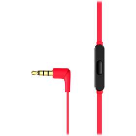 Slúchadlá HyperX Cloud Earbuds II červené

 obrázok produktu 2 z 12