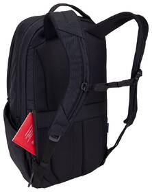 Batoh na notebook THULE Subterra 2, 21 L čierny

 obrázok produktu 7 z 14