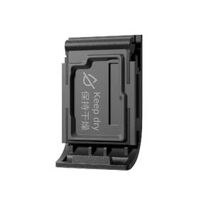 Kryt Insta360 Ace Pro 2 USB portu 

 obrázok produktu 4 z 5