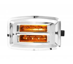 Hriankovač Salente ToastMax nerez

 obrázok produktu 5 z 9