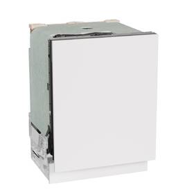 Umývačka riadu Gorenje GV673B65 

 obrázok produktu 8 z 19